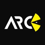 ARC Automotive Lighting