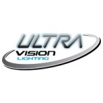 Ultra Vision Lighting