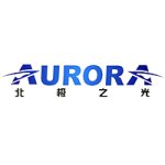 Shenzhen Aurora Technology Limited