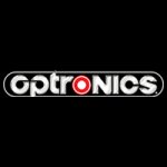 Optronics International