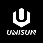 Shenzhen Unisun Technology Co., Ltd.