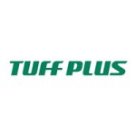 Foshan Tuffplus Auto Lighting Co., Ltd.