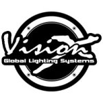 Vision X Lighting