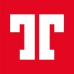 Tungsram Group