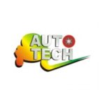 FSL Autotech Co., Ltd.