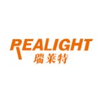 Xiaogan Realight Auto Lighting Co., Ltd.