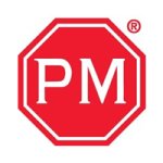 Peterson Manufacturing