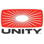 Unity Manufacturing Company