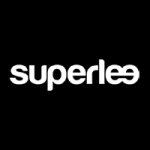 Superlee Corporation