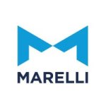 Marelli Automotive Lighting