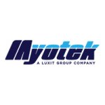 Myotek