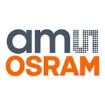 ams Osram