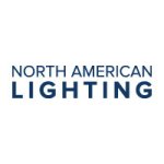 North American Lighting