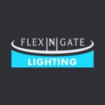 FNG Lighting