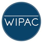 Wipac Technology