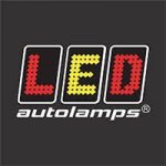 LED Autolamps