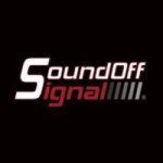 SoundOff Signal