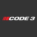 Code 3