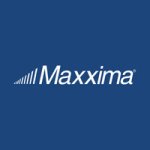 Maxxima