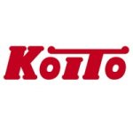 Koito Manufacturing