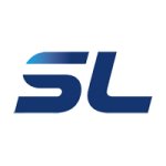 SL America