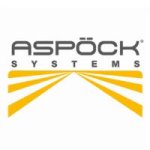 Aspöck Systems