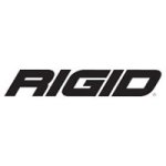 Rigid Industries