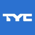 TYC Brother Industrial Co., Ltd.