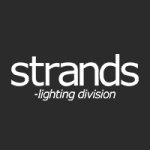 Strands Lighting