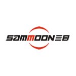 Guangdong Sammoon Auto Electronics Co., Ltd.