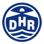 Den Haan Rotterdam (DHR)