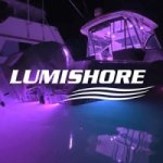 Lumishore