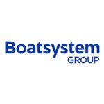 Boatsystem Group