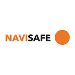 Navisafe