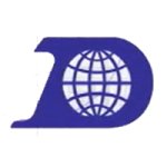 Daeyang Electric Co., Ltd.