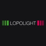 Lopolight