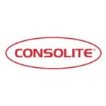 Consolite Technology