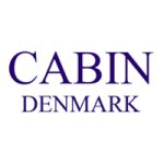 Cabin Denmark