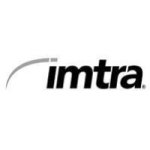 Imtra Corporation