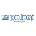 Palagi Marine Lights