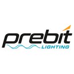 prebit GmbH