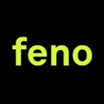 feno