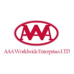 AAA World-wide Enterprise Ltd.