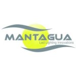 Mantagua