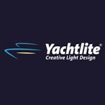 Yachtlite