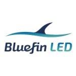 Bluefin LED