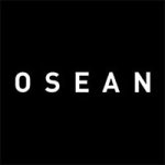 Osean