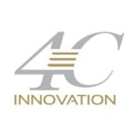 4C Innovation