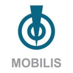 Mobilis