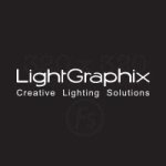 Lightgraphix